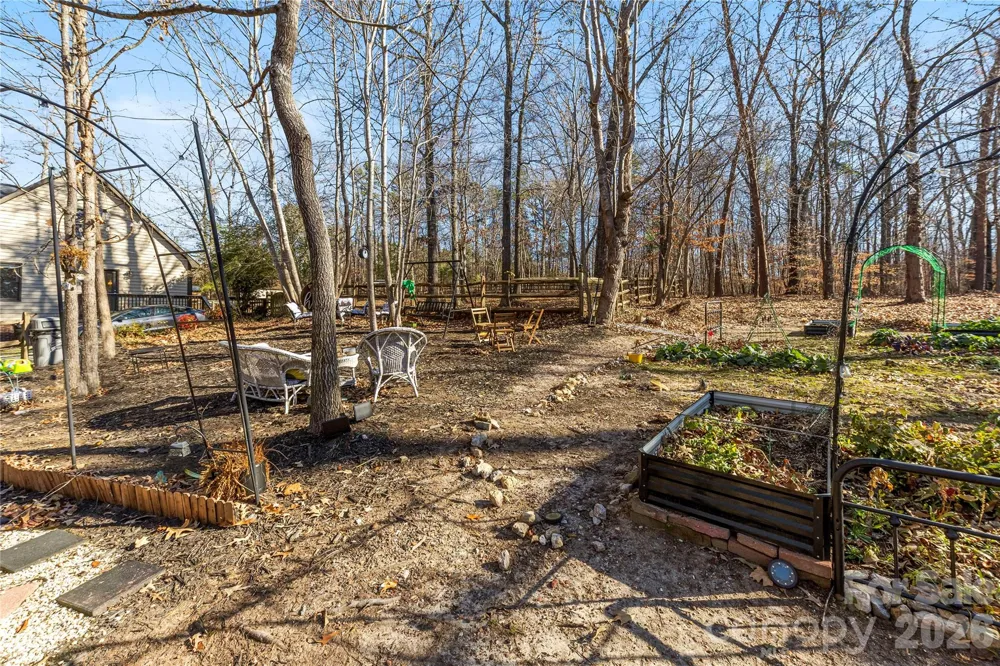 16218 Barbee Road Stanfield, NC 28163