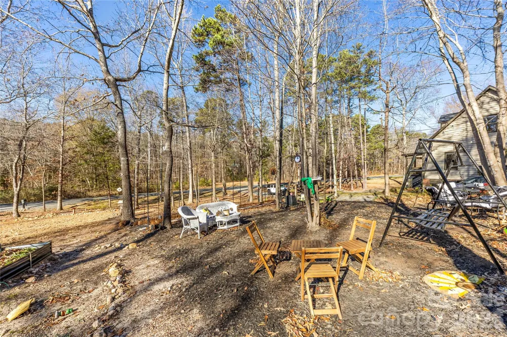 16218 Barbee Road Stanfield, NC 28163