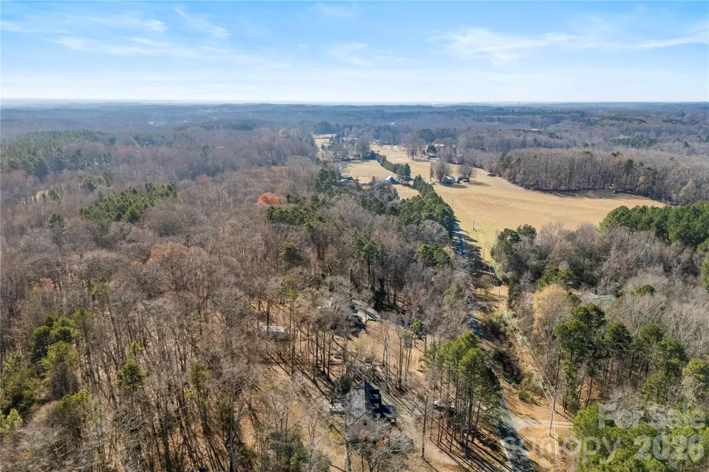 16218 Barbee Road Stanfield, NC 28163