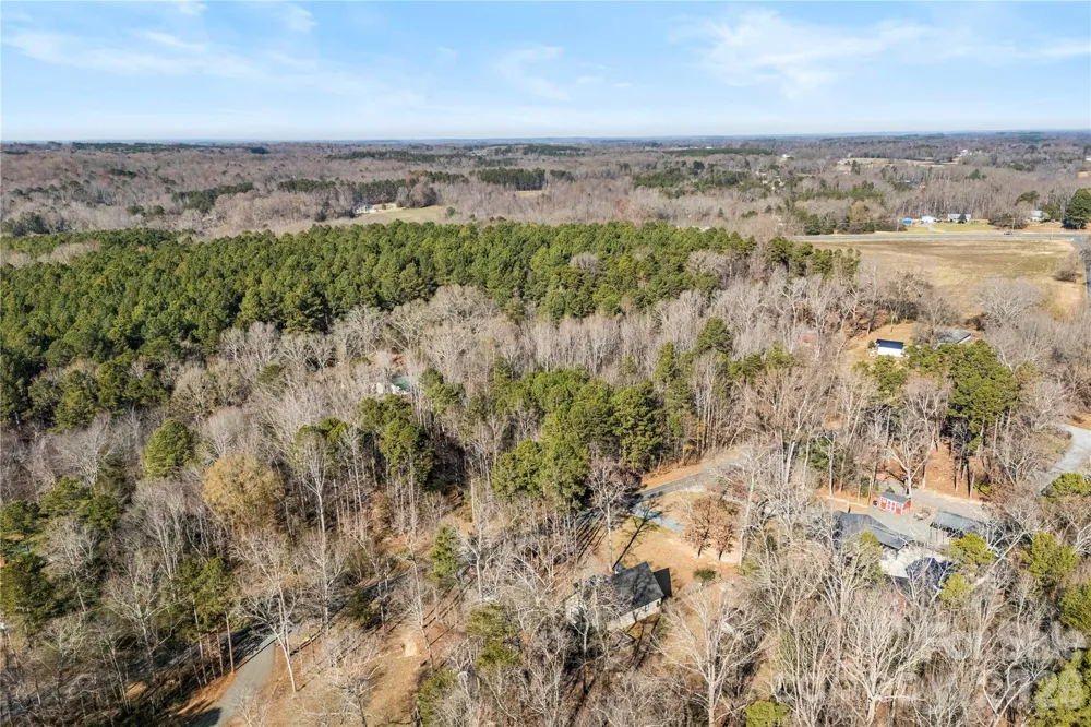 16218 Barbee Road Stanfield, NC 28163