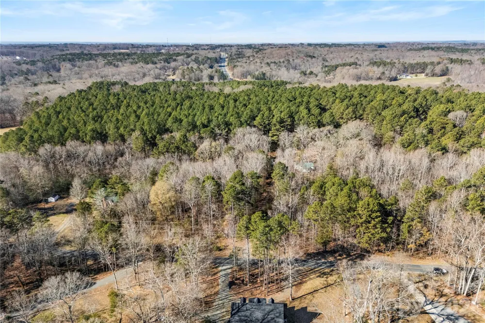 16218 Barbee Road Stanfield, NC 28163