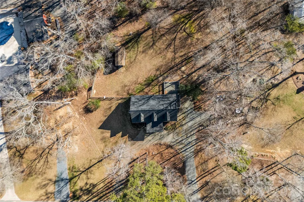 16218 Barbee Road Stanfield, NC 28163