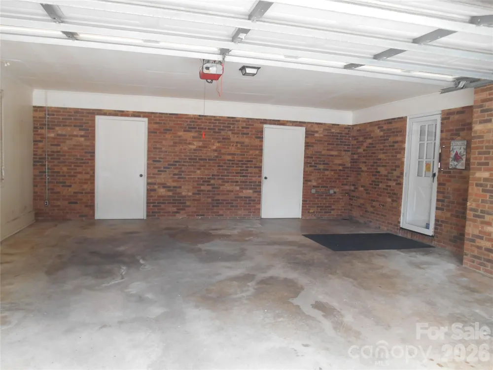 830 Salem Church Road Lincolnton, NC 28092