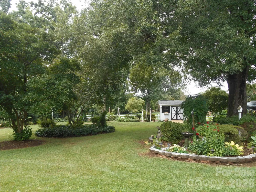 830 Salem Church Road Lincolnton, NC 28092