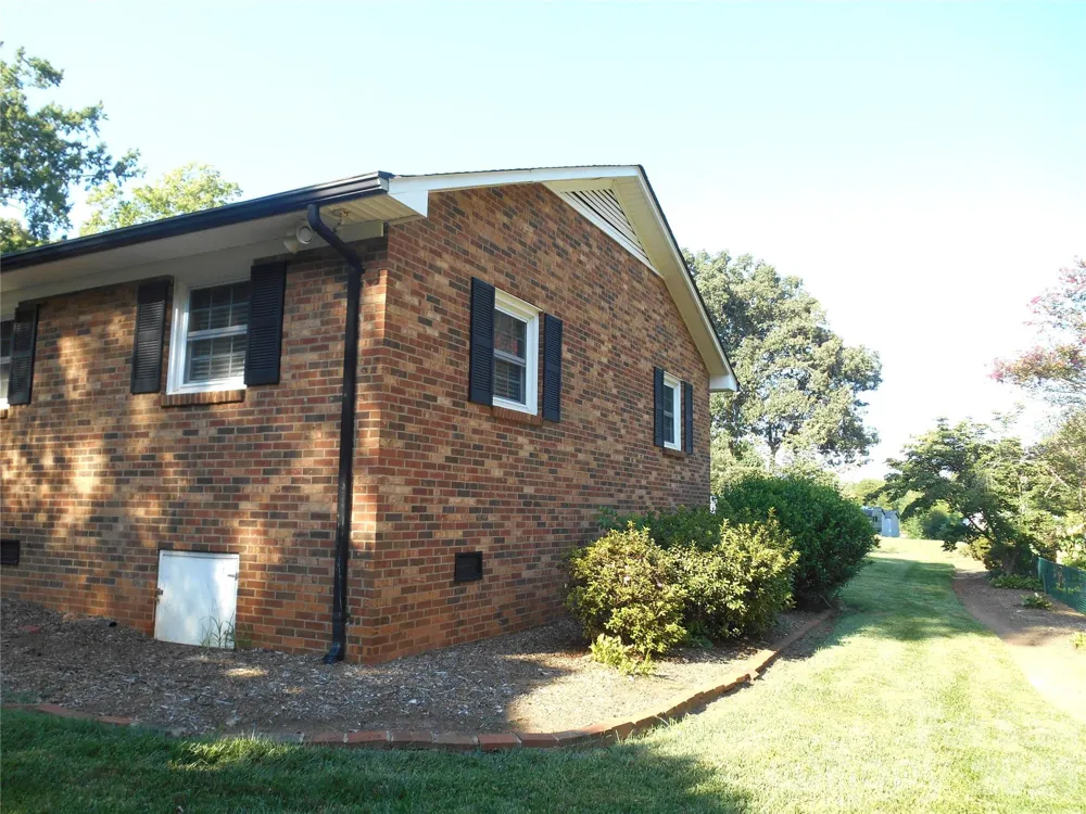 830 Salem Church Road Lincolnton, NC 28092