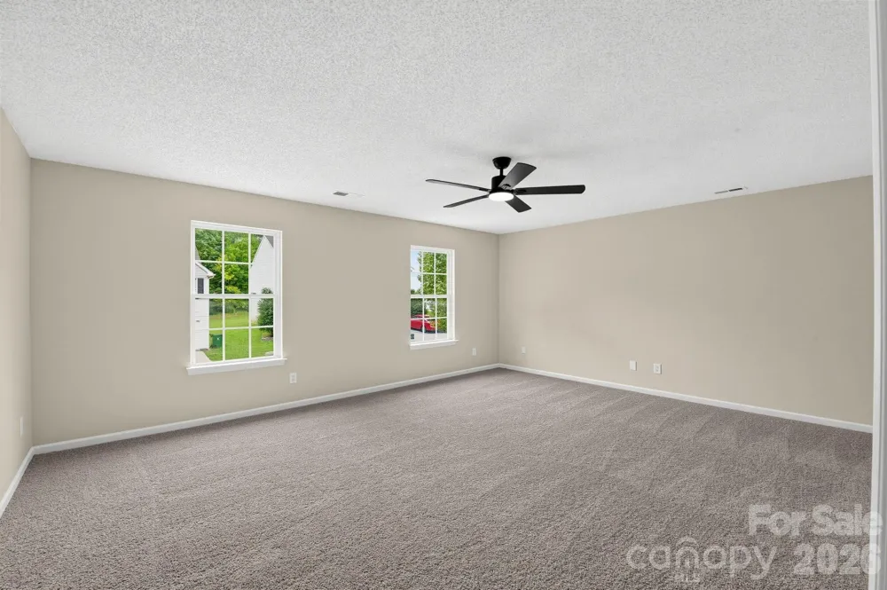 1034 Chalk Hill Lane Charlotte, NC 28214