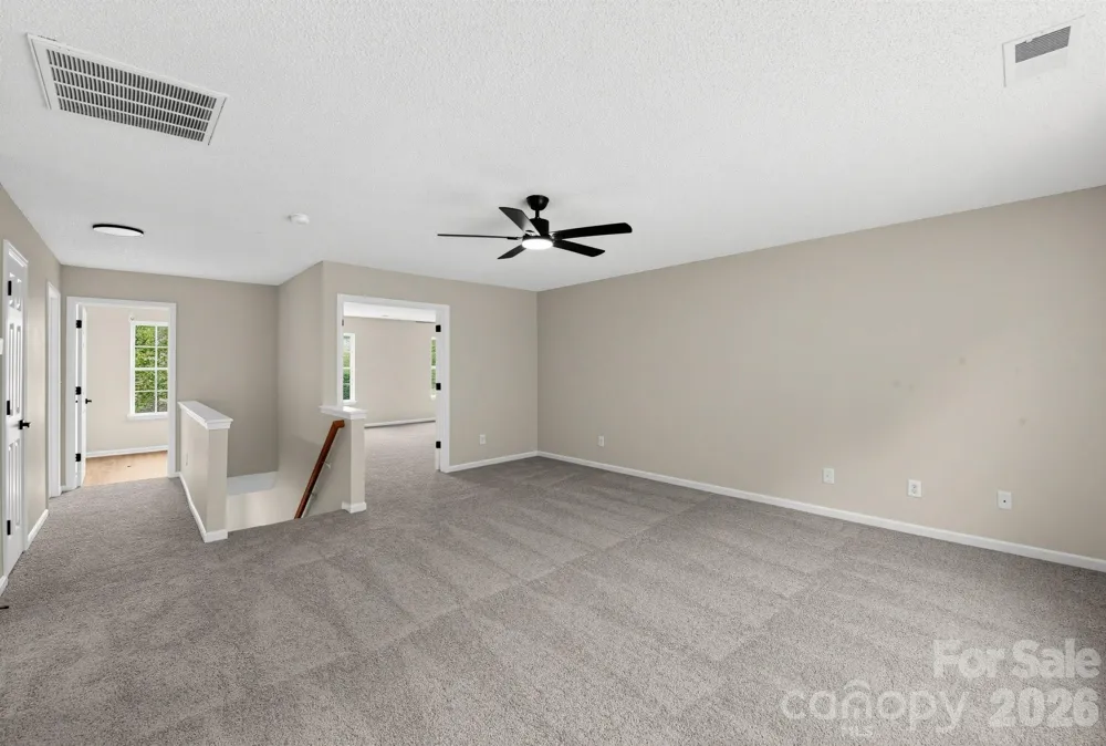 1034 Chalk Hill Lane Charlotte, NC 28214