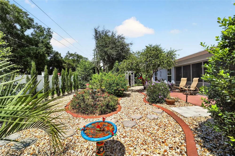 16345 SW 14TH AVENUE ROAD ocala, FL 34473