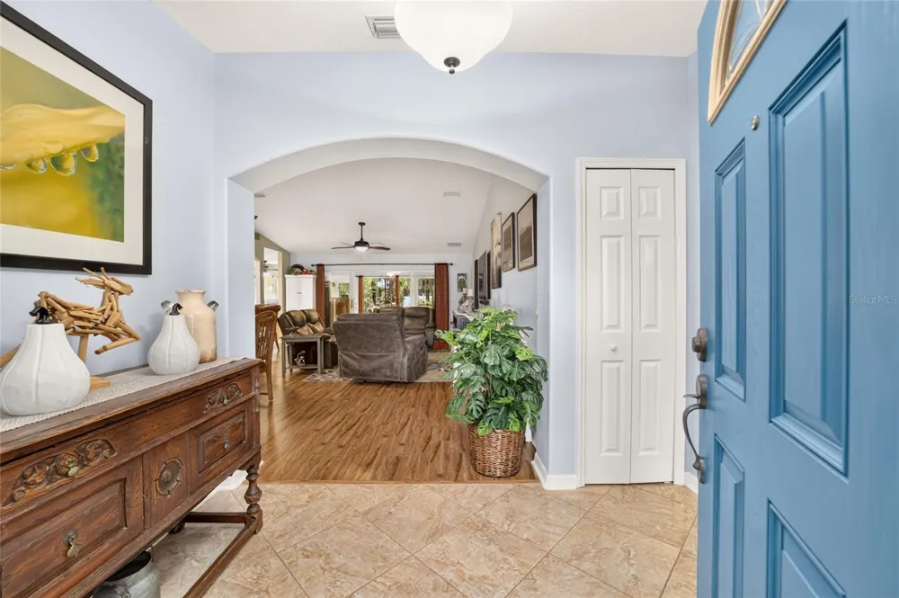 16345 SW 14TH AVENUE ROAD ocala, FL 34473