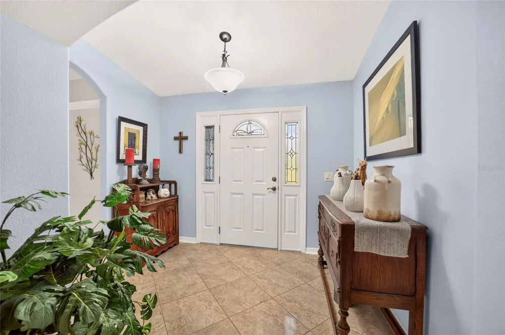 16345 SW 14TH AVENUE ROAD ocala, FL 34473
