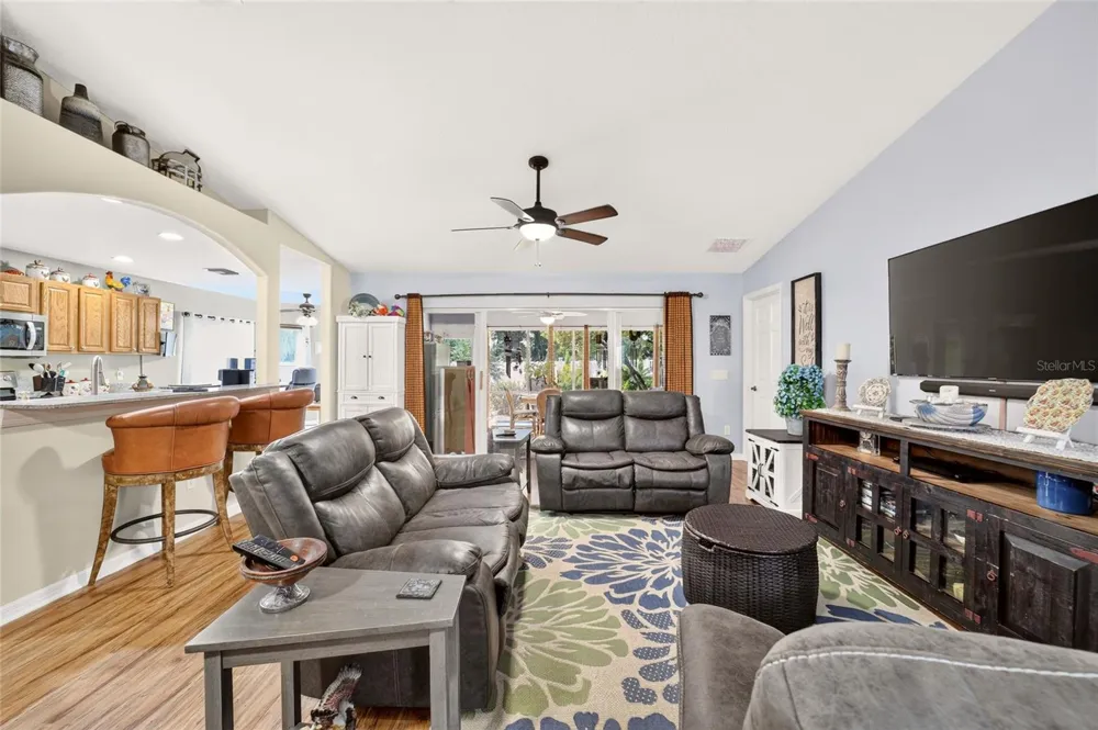 16345 SW 14TH AVENUE ROAD ocala, FL 34473