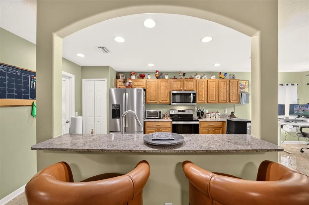 16345 SW 14TH AVENUE ROAD ocala, FL 34473