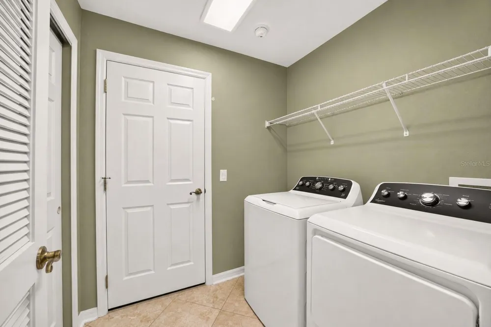 16345 SW 14TH AVENUE ROAD ocala, FL 34473