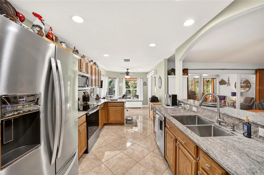 16345 SW 14TH AVENUE ROAD ocala, FL 34473