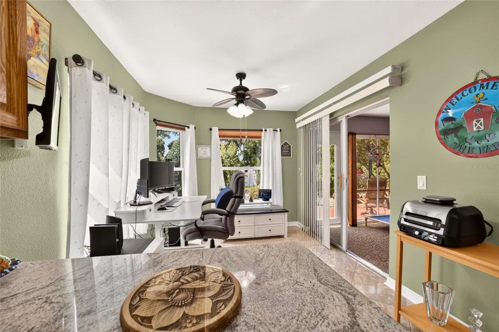 16345 SW 14TH AVENUE ROAD ocala, FL 34473
