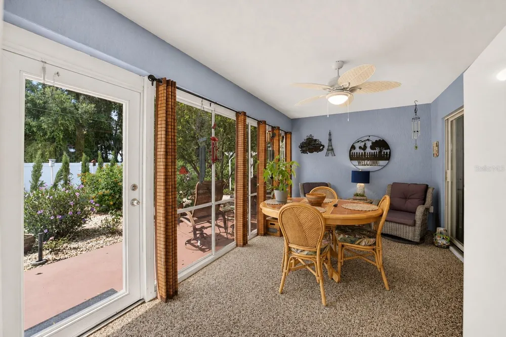 16345 SW 14TH AVENUE ROAD ocala, FL 34473