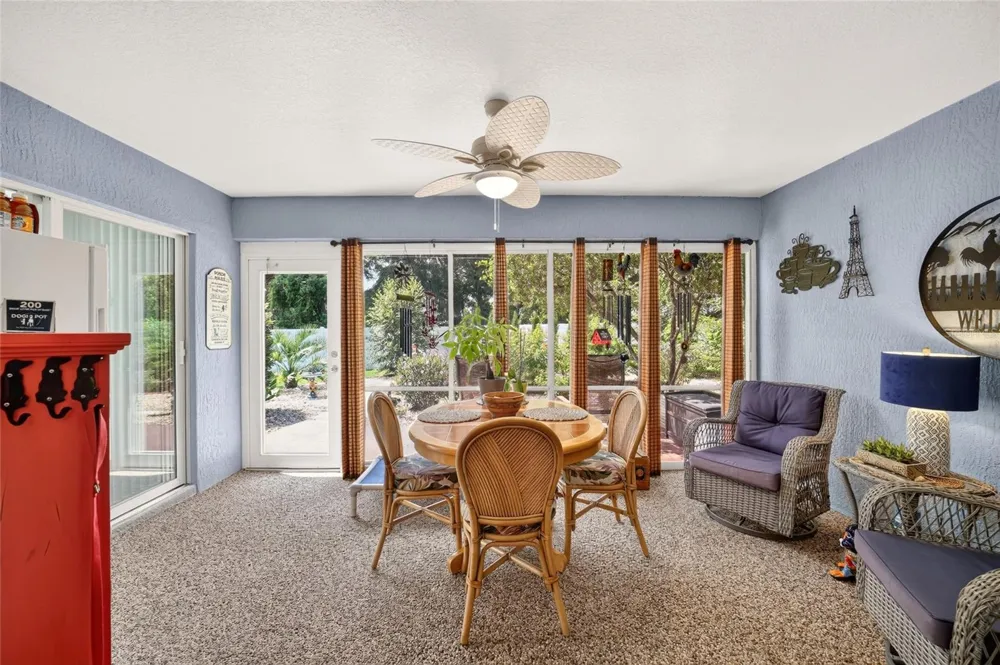 16345 SW 14TH AVENUE ROAD ocala, FL 34473