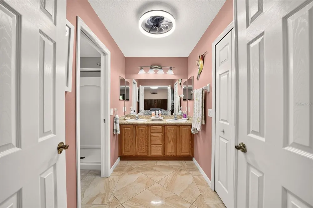 16345 SW 14TH AVENUE ROAD ocala, FL 34473