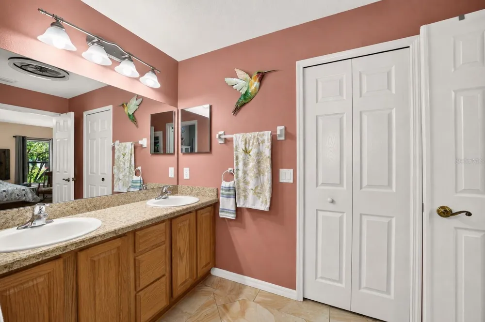16345 SW 14TH AVENUE ROAD ocala, FL 34473