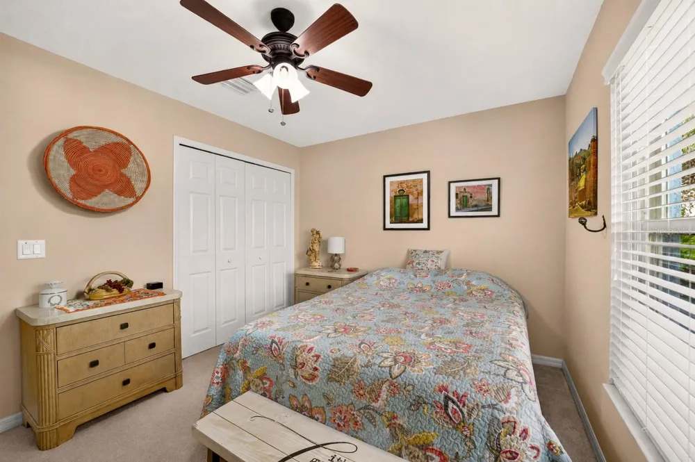 16345 SW 14TH AVENUE ROAD ocala, FL 34473