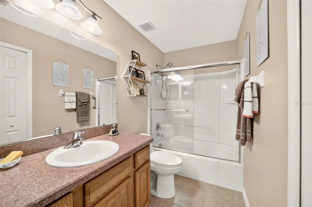 16345 SW 14TH AVENUE ROAD ocala, FL 34473