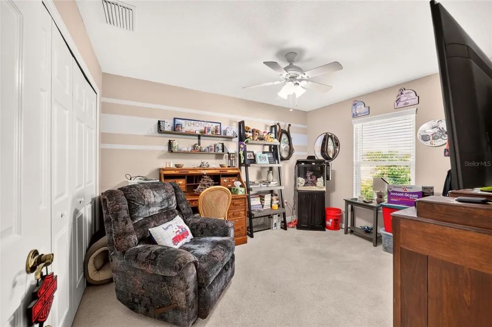 16345 SW 14TH AVENUE ROAD ocala, FL 34473