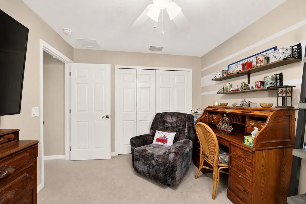 16345 SW 14TH AVENUE ROAD ocala, FL 34473