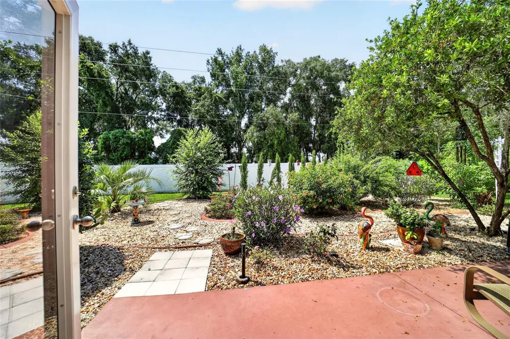 16345 SW 14TH AVENUE ROAD ocala, FL 34473