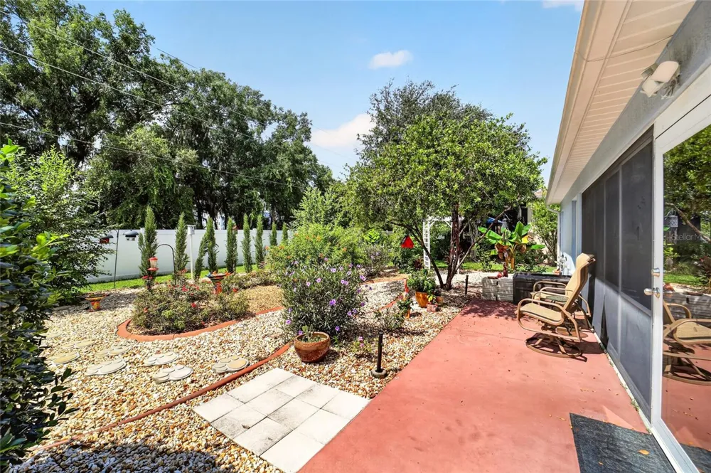 16345 SW 14TH AVENUE ROAD ocala, FL 34473