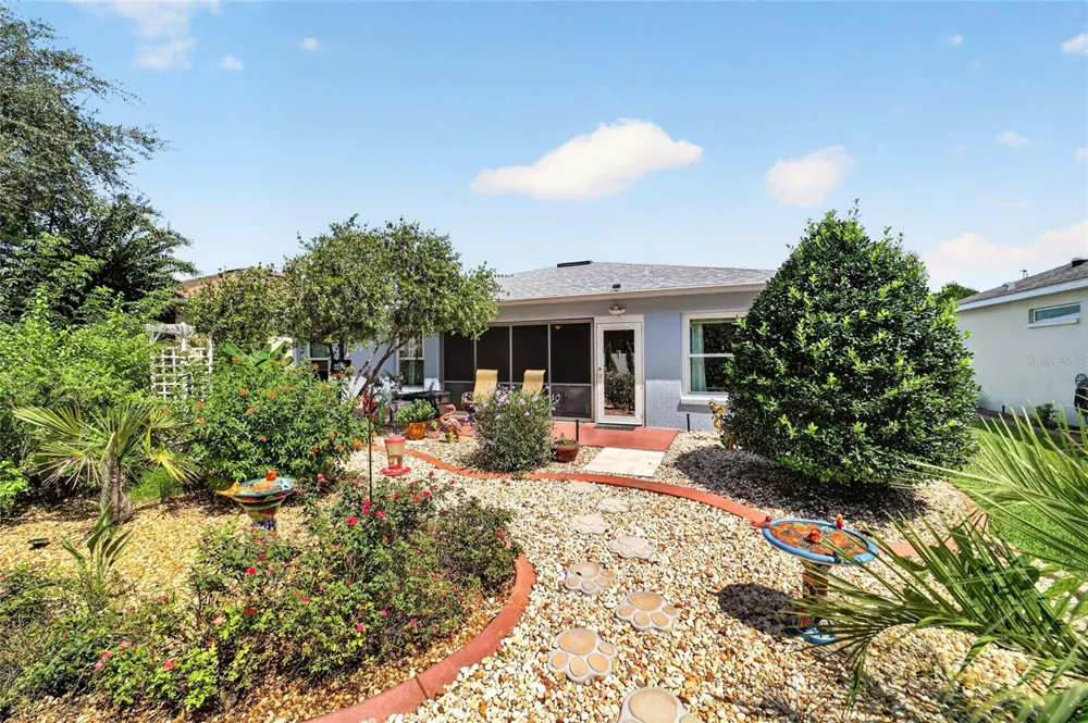 16345 SW 14TH AVENUE ROAD ocala, FL 34473