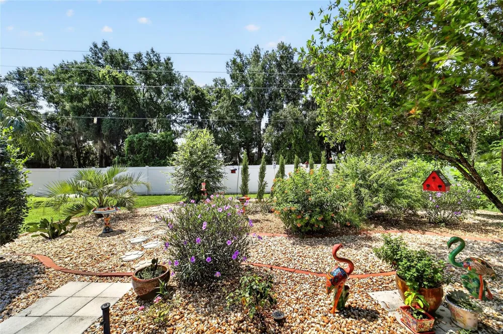 16345 SW 14TH AVENUE ROAD ocala, FL 34473