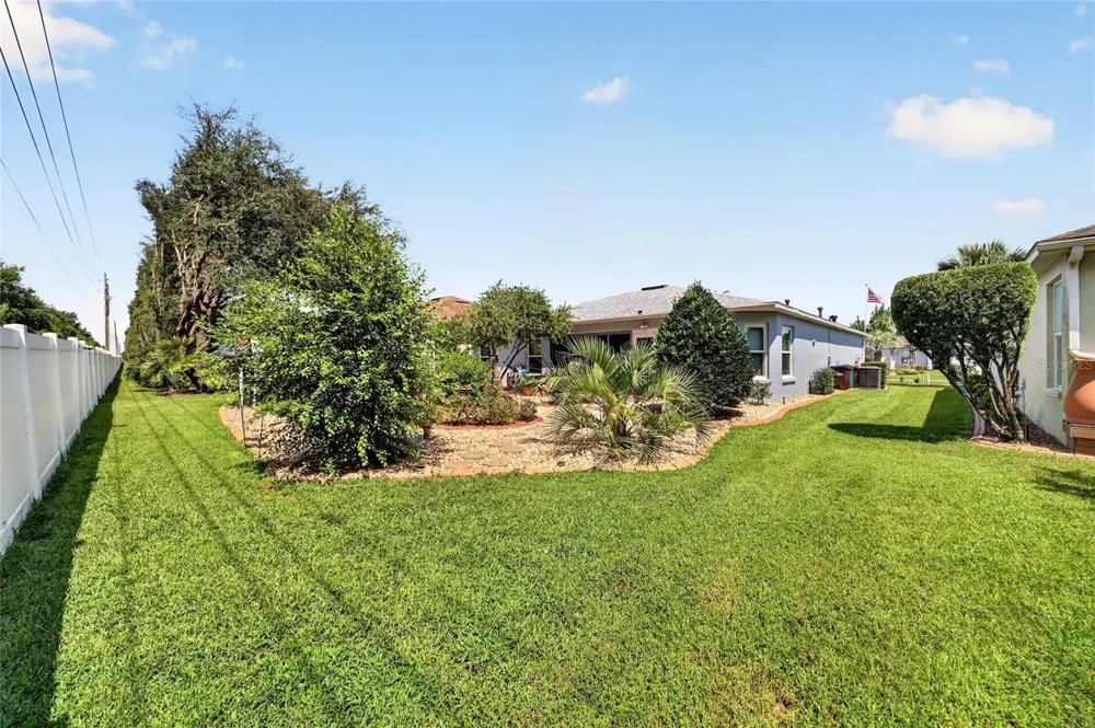 16345 SW 14TH AVENUE ROAD ocala, FL 34473