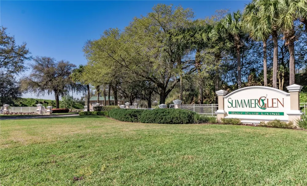 16345 SW 14TH AVENUE ROAD ocala, FL 34473