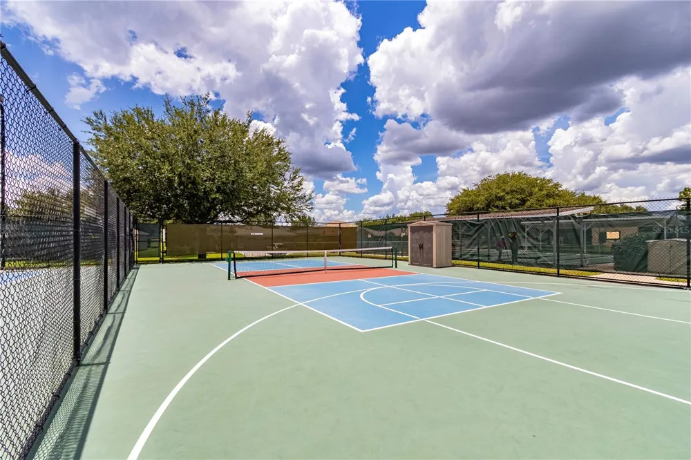 16345 SW 14TH AVENUE ROAD ocala, FL 34473