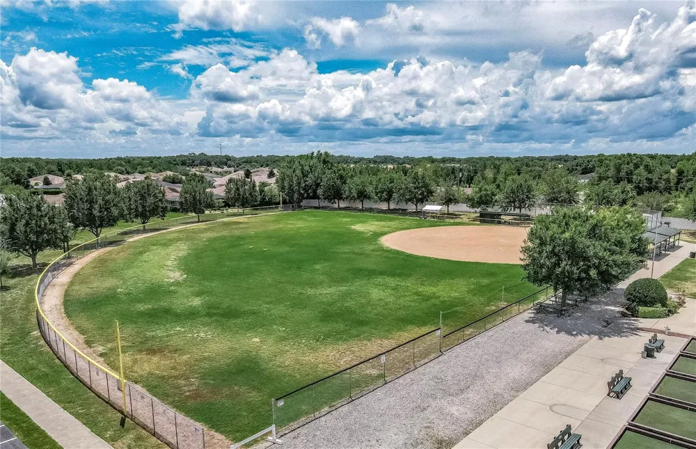 16345 SW 14TH AVENUE ROAD ocala, FL 34473