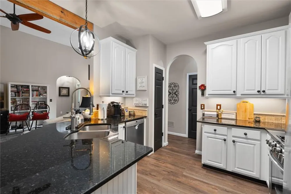222 Meadow Run Carrollton, GA 30116