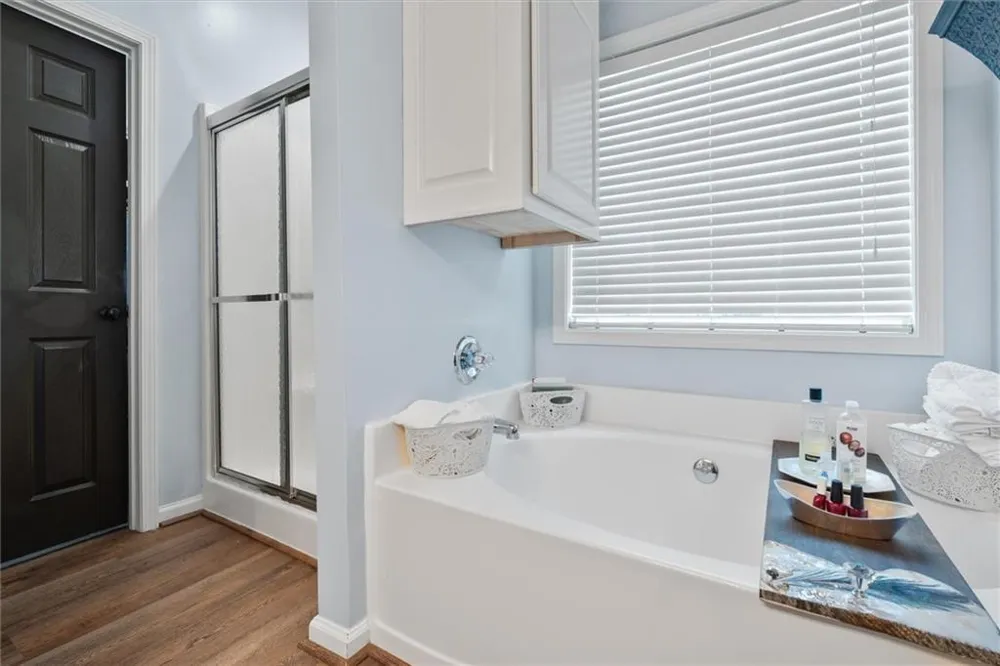 222 Meadow Run Carrollton, GA 30116