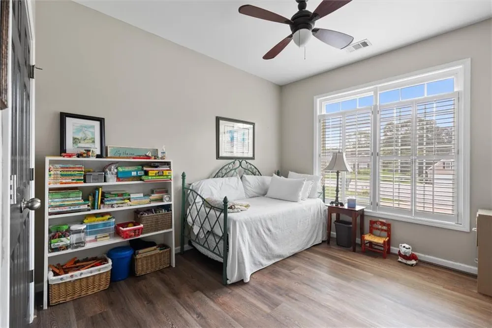 222 Meadow Run Carrollton, GA 30116