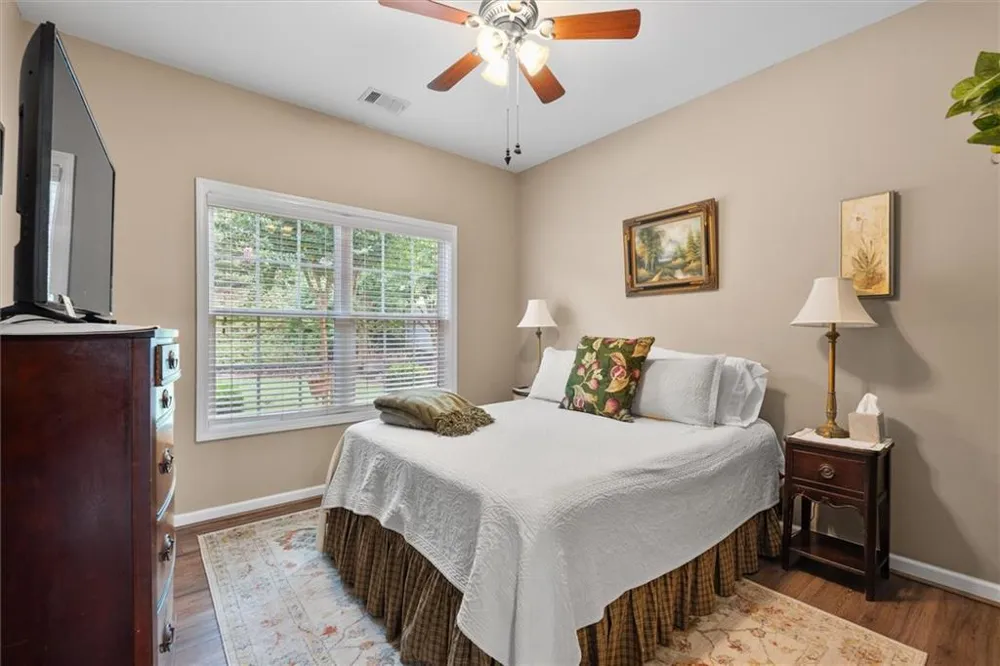 222 Meadow Run Carrollton, GA 30116