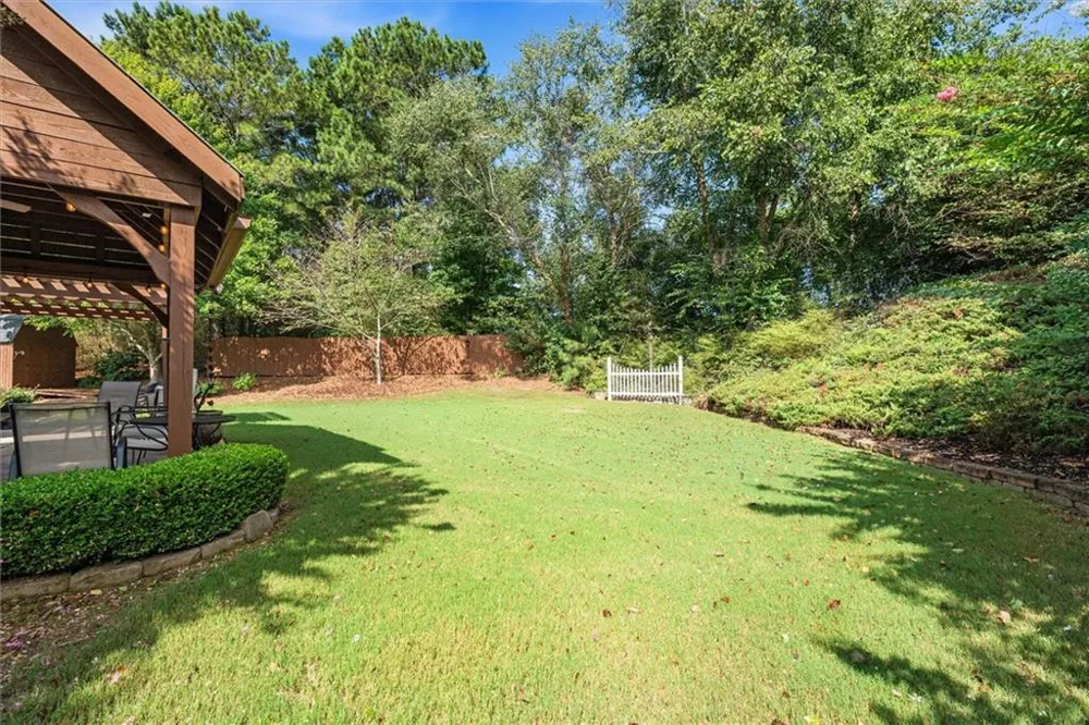 222 Meadow Run Carrollton, GA 30116