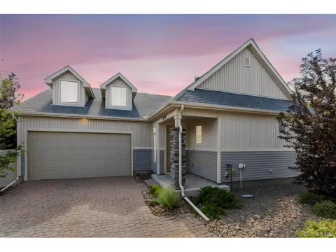 6778 Golden Briar Lane