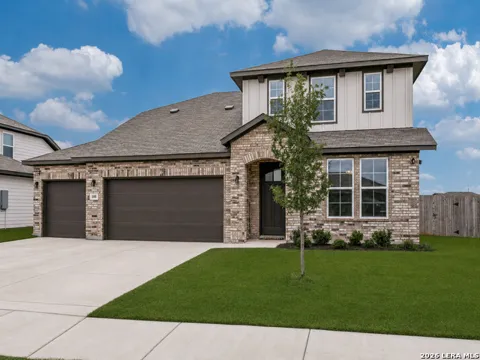 108 RED DEER PL