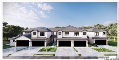 110 MAGNOLIA CIR