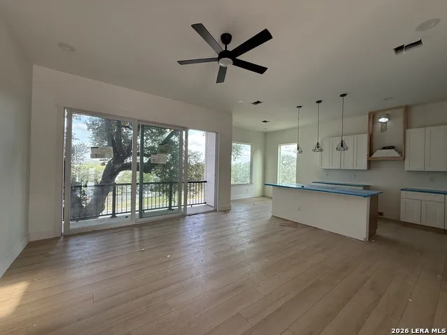 110 MAGNOLIA CIR Boerne, TX 78006