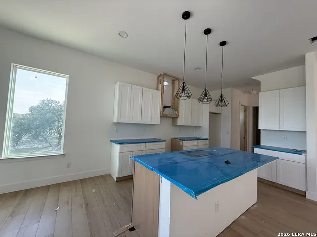 110 MAGNOLIA CIR Boerne, TX 78006