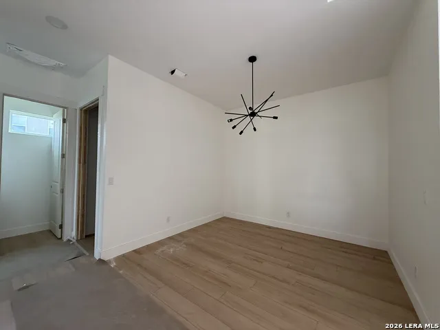 110 MAGNOLIA CIR Boerne, TX 78006