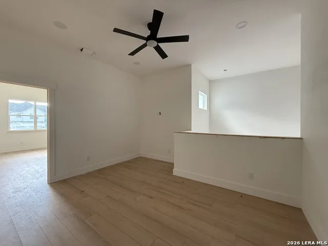 110 MAGNOLIA CIR Boerne, TX 78006
