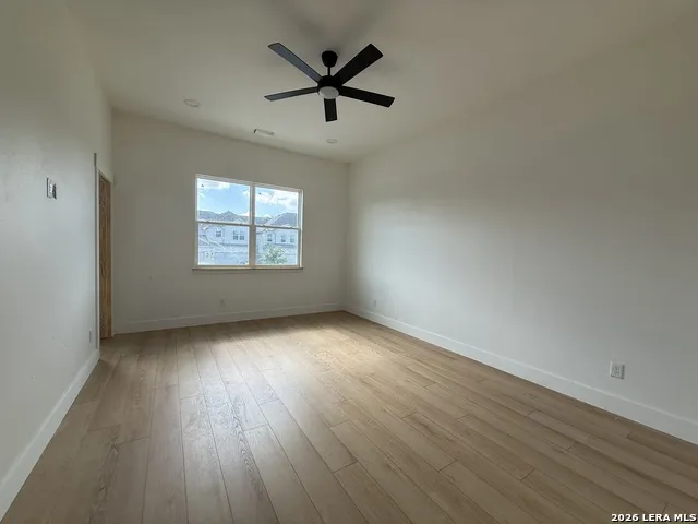 110 MAGNOLIA CIR Boerne, TX 78006
