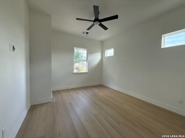 110 MAGNOLIA CIR Boerne, TX 78006