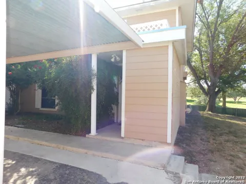 7322 OAK MANOR DR Unit 24